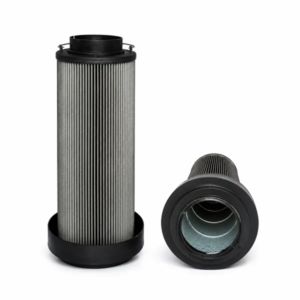 PERSOLY Hydraulic Oil Filter PL-H-194