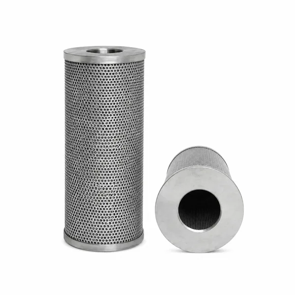 PERSOLY Hydraulic Oil Filter PL-H-197