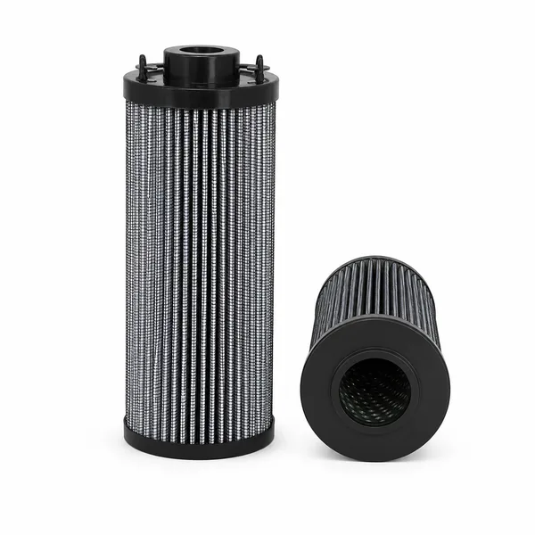 PERSOLY 液压油滤清器 PL-H-201