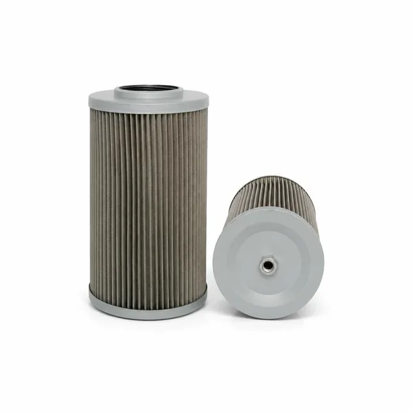 PERSOLY Hydraulic Oil Filter PL-H-202