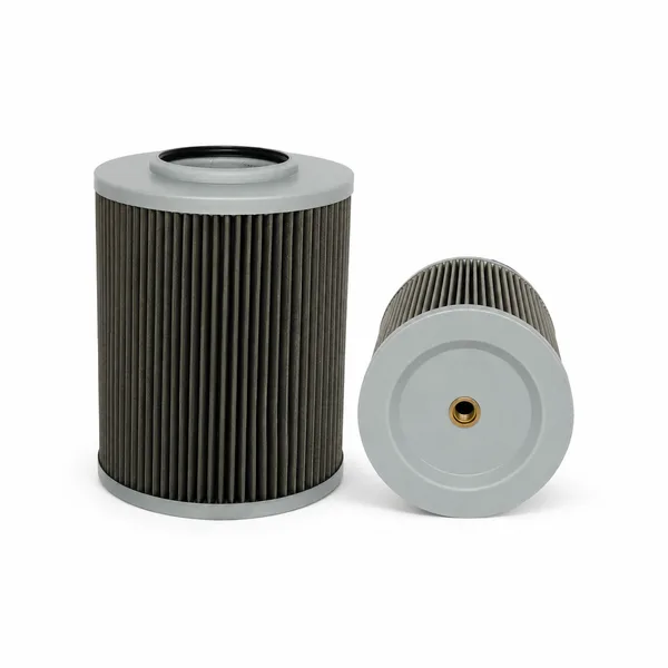 PERSOLY Hydraulic Oil Filter PL-H-204
