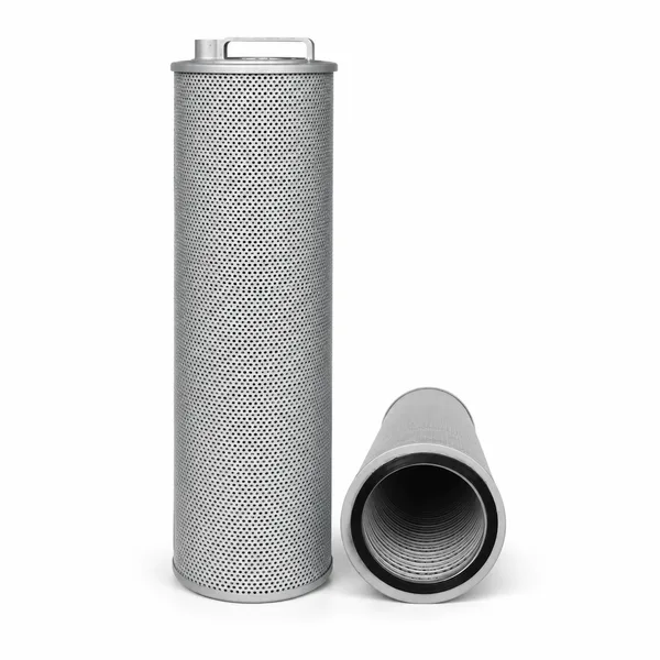 PERSOLY 液压油滤清器 PL-H-207