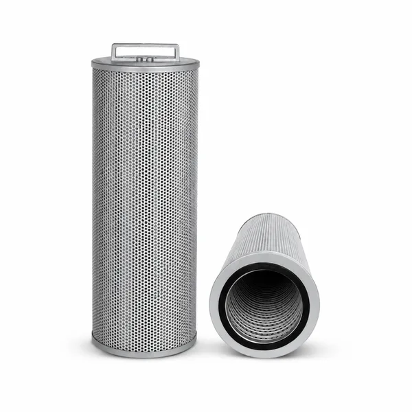 PERSOLY Hydraulic Oil Filter PL-H-208