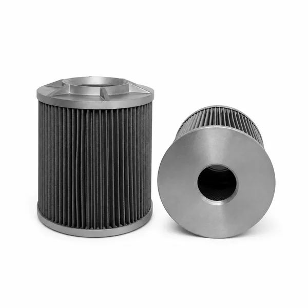 PERSOLY Hydraulic Oil Filter PL-H-209