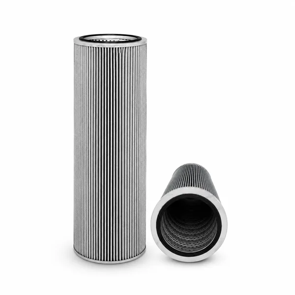PERSOLY 液压油滤清器 PL-H-210