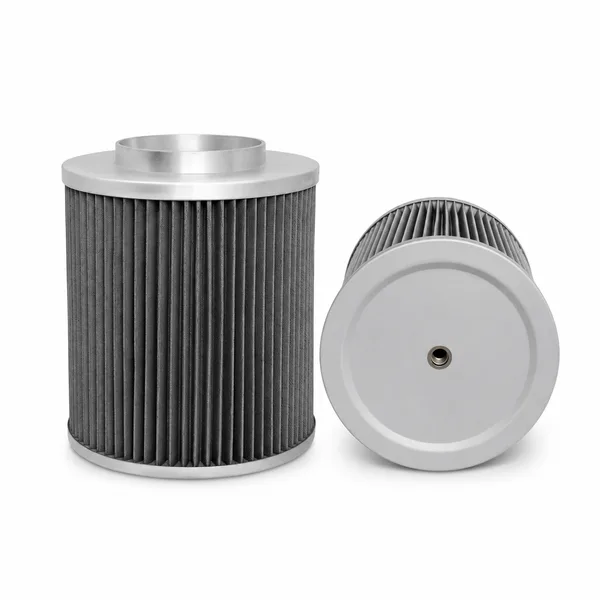 PERSOLY 液压油滤清器 PL-H-211