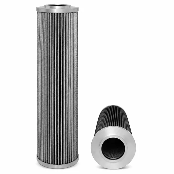 PERSOLY 液压油滤清器 PL-H-212