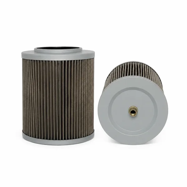 PERSOLY 液压油滤清器 PL-H-213