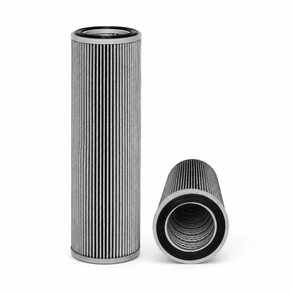 PERSOLY Hydraulic Oil Filter PL-H-214