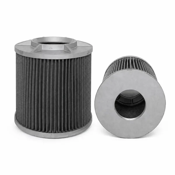 PERSOLY 液压油滤清器 PL-H-215