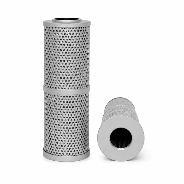 PERSOLY Hydraulic Oil Filter PL-H-218