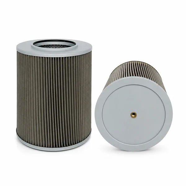 PERSOLY Hydraulic Oil Filter PL-H-219