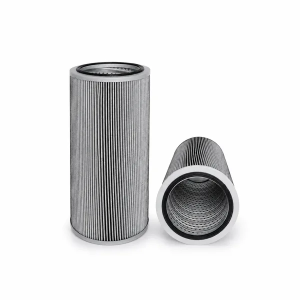 PERSOLY Hydraulic Oil Filter PL-H-221