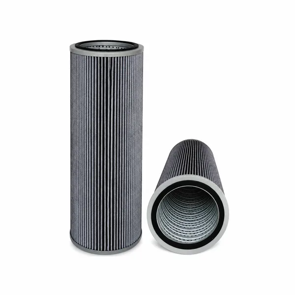 PERSOLY Hydraulic Oil Filter PL-H-222