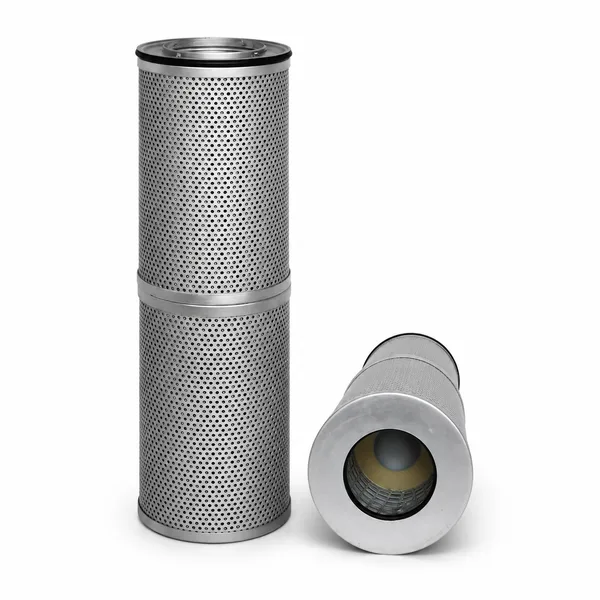 PERSOLY 液压油滤清器 PL-H-226