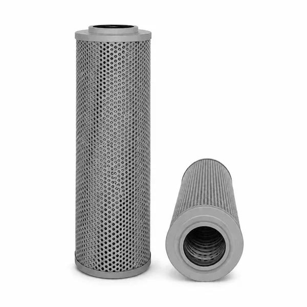 PERSOLY Hydraulic Oil Filter PL-H-227