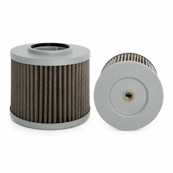PERSOLY Hydraulic Oil Filter PL-H-230