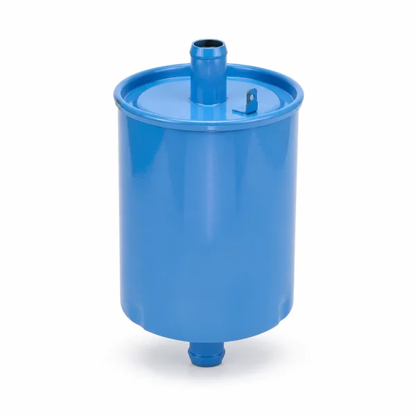 PERSOLY Hydraulic Oil Filter PL-H-236