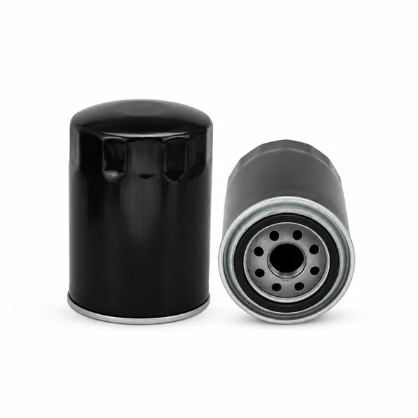 PERSOLY 液压油滤清器 PL-H-237