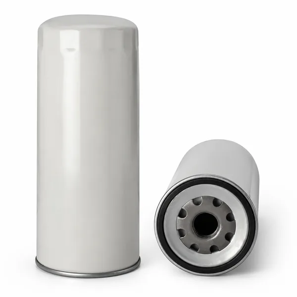 PERSOLY Oil Filter PL-O-632