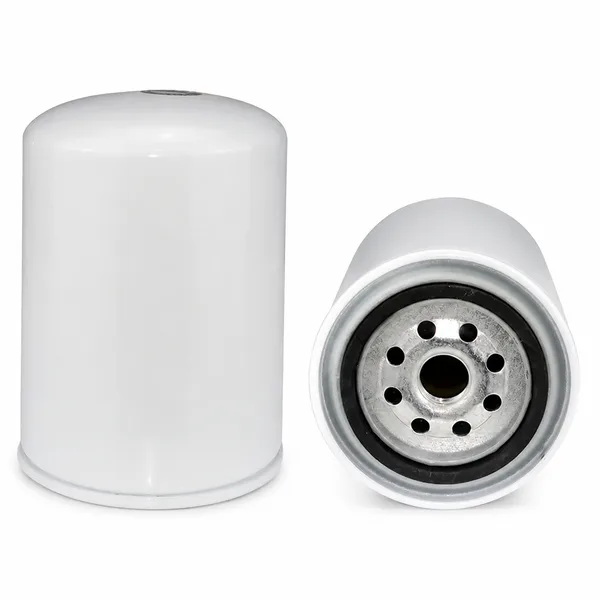 PERSOLY فلتر زيت PL-O-637