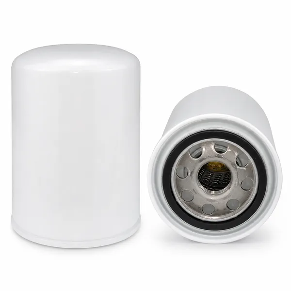 PERSOLY فلتر زيت PL-O-641