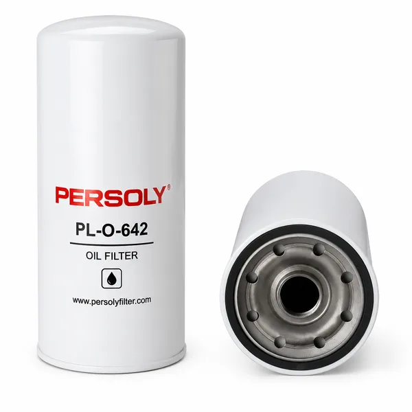 PERSOLY 机油滤清器 PL-O-642