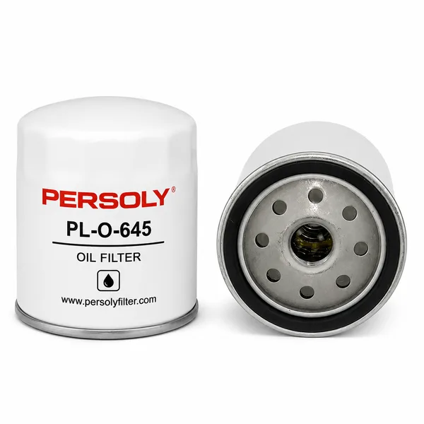 PERSOLY 机油滤清器 PL-O-645