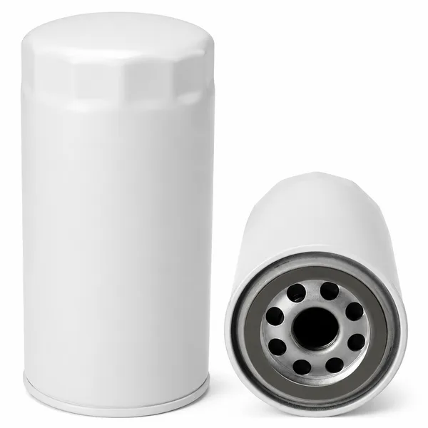 PERSOLY 机油滤清器 PL-O-648