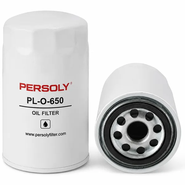 PERSOLY 机油滤清器 PL-O-650
