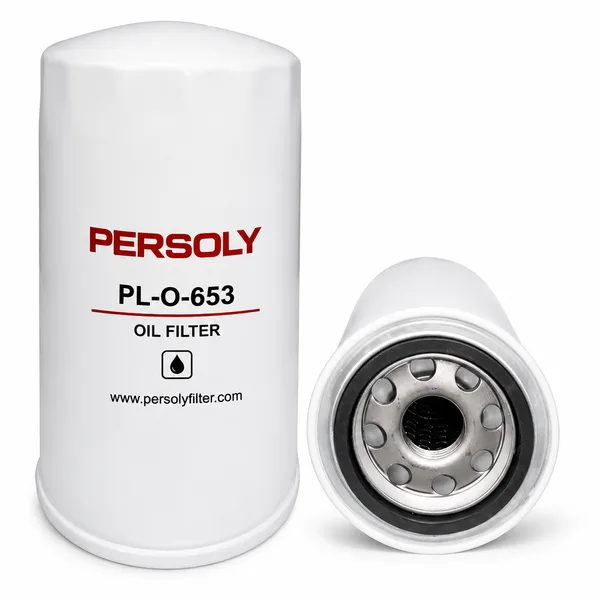 PERSOLY 机油滤清器 PL-O-653