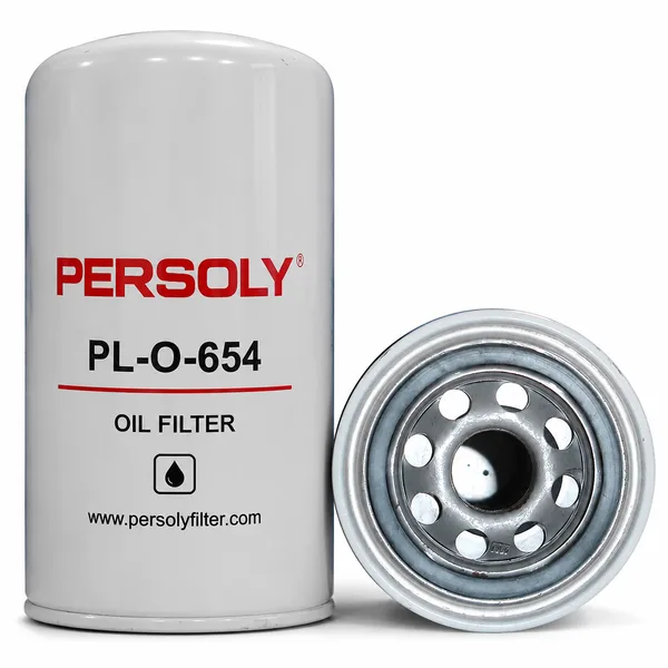 PERSOLY Oil Filter PL-O-654