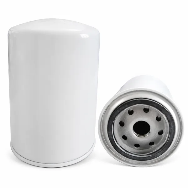 PERSOLY 机油滤清器 PL-O-655