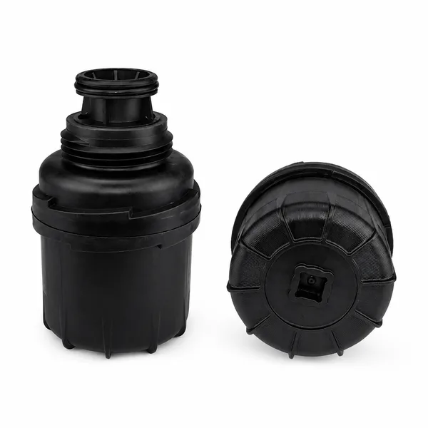 PERSOLY Oil Filter PL-O-656
