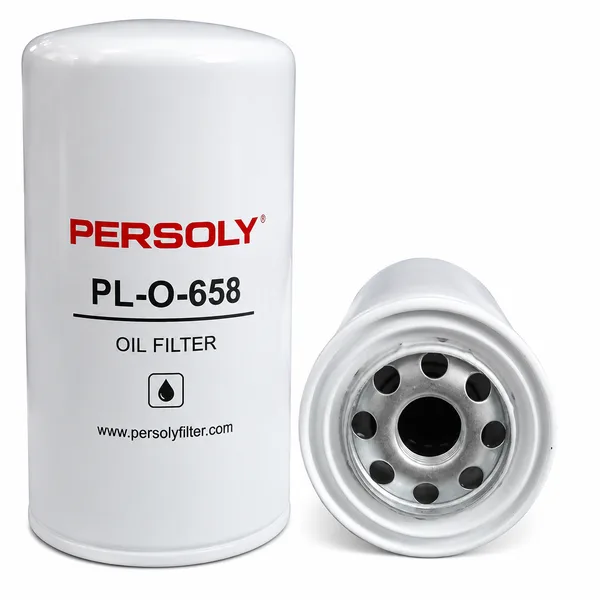 PERSOLY Oil Filter PL-O-658