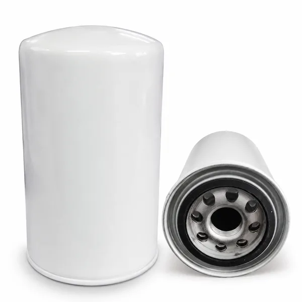 PERSOLY Oil Filter PL-O-659