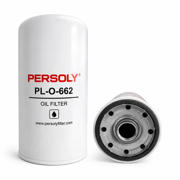 PERSOLY 机油滤清器 PL-O-662