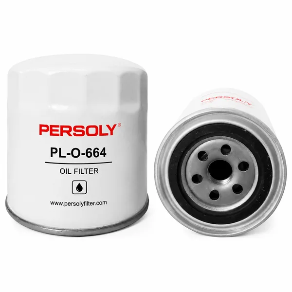 PERSOLY فلتر زيت PL-O-664
