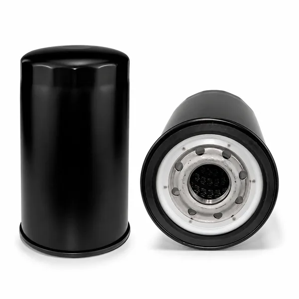 PERSOLY Oil Filter PL-O-665