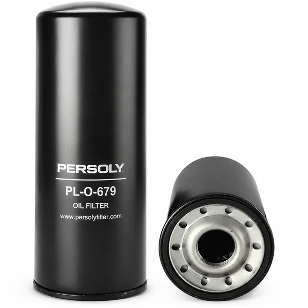 PERSOLY 机油滤清器 PL-O-679
