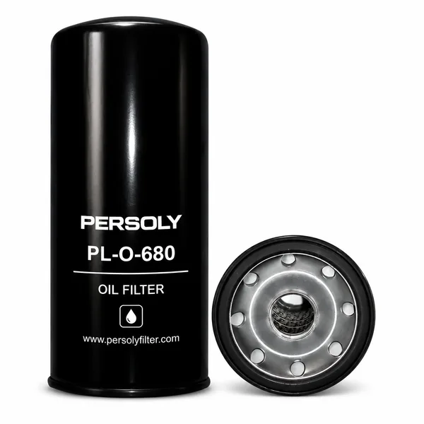 PERSOLY Oil Filter PL-O-680