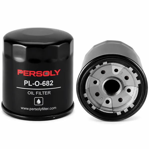 PERSOLY Oil Filter PL-O-682