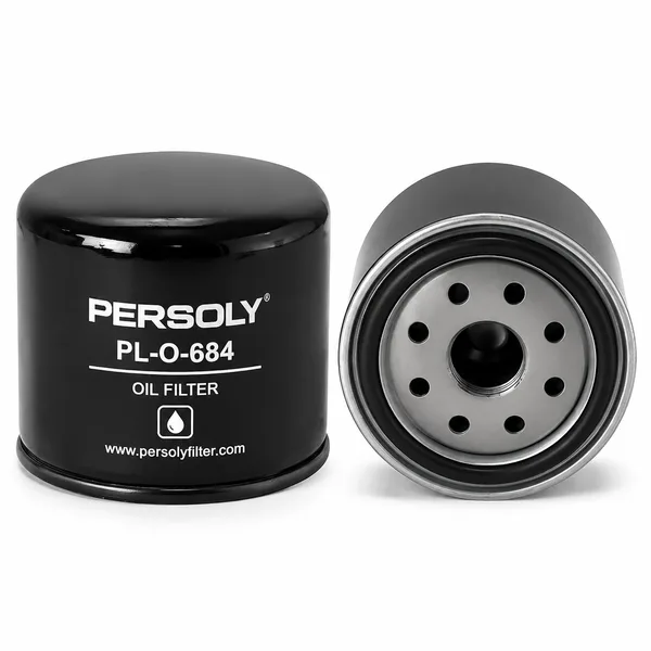 PERSOLY فلتر زيت PL-O-684