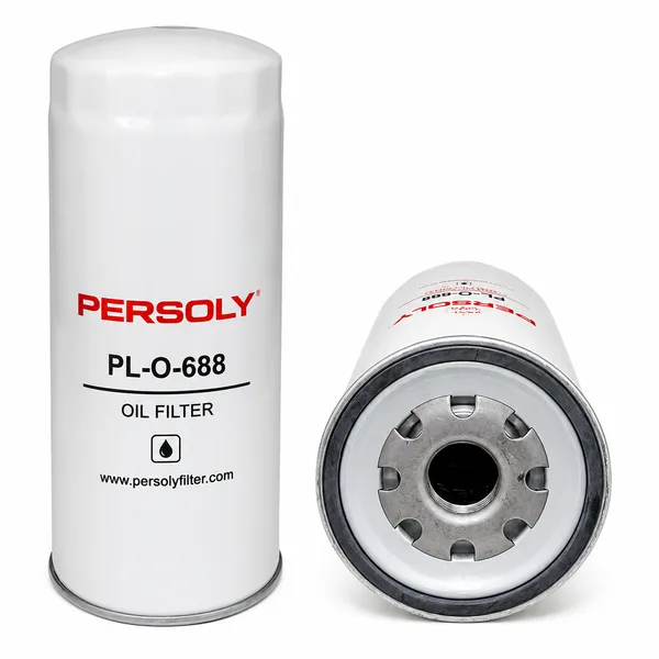 PERSOLY Oil Filter PL-O-688