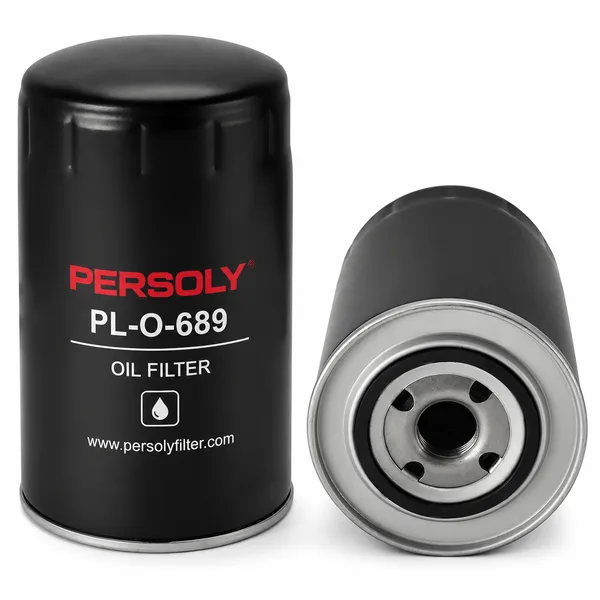 PERSOLY Oil Filter PL-O-689