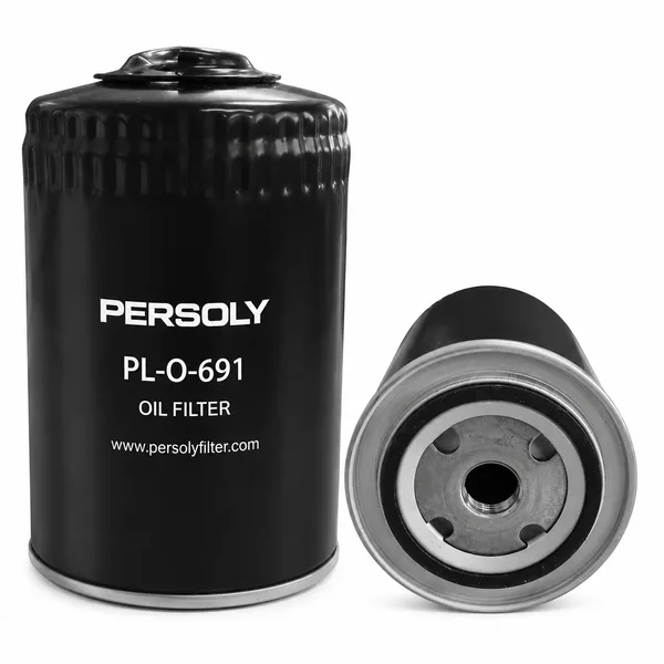 PERSOLY Oil Filter PL-O-691