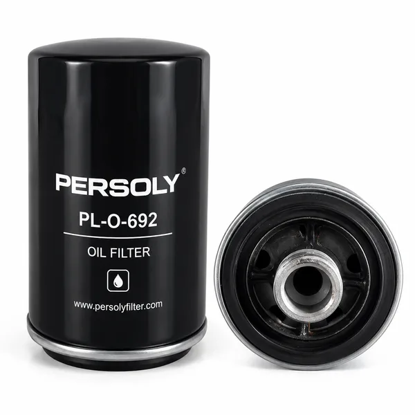 PERSOLY فلتر زيت PL-O-692
