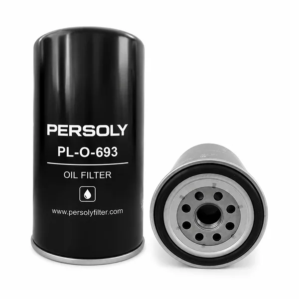 PERSOLY Oil Filter PL-O-693