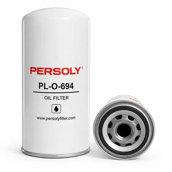 PERSOLY 机油滤清器 PL-O-694