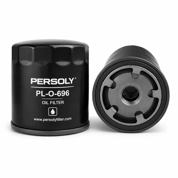PERSOLY فلتر زيت PL-O-696